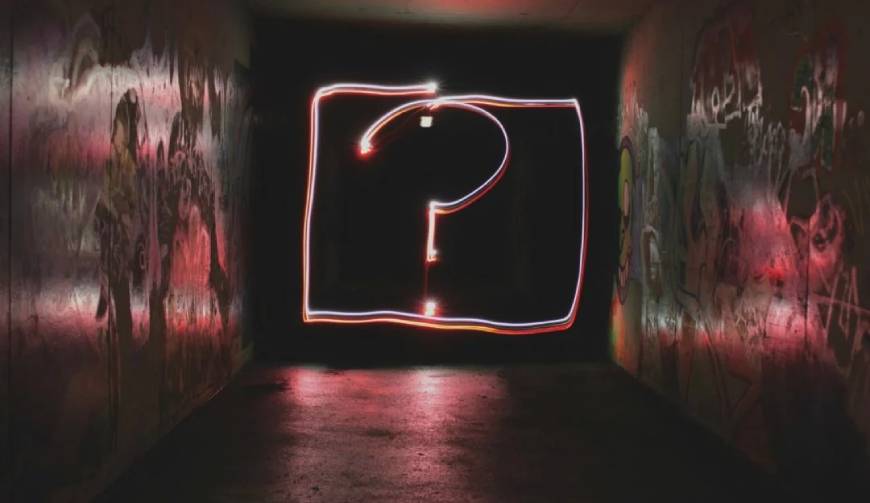 桦甸市产品视频拍摄