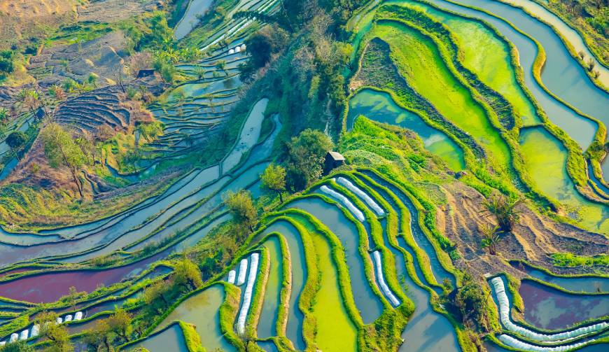 桦甸市产品视频拍摄