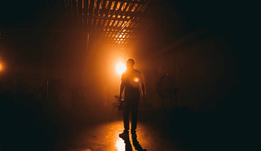 桦甸市产品视频拍摄