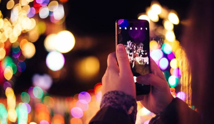 桦甸市产品宣传视频拍摄公司实战秘籍，赋能品牌传播效能飙升