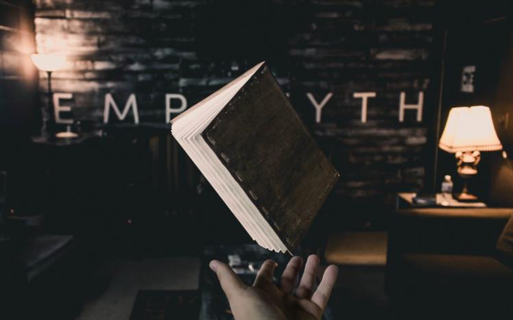 解锁桦甸市产品视频拍摄精髓，让产品故事直击人心